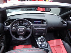 2009款 2.0T coupe