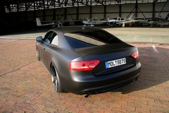 2009款 2.0T coupe