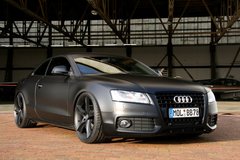 2009款 2.0T coupe