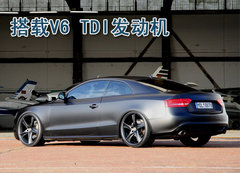 2009款 2.0T coupe