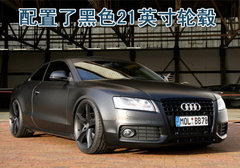 2009款 2.0T coupe
