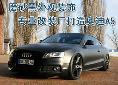 2009款 2.0T coupe