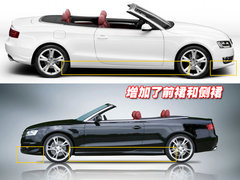 2009款 2.0T coupe