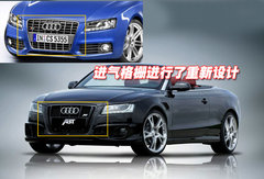 2009款 2.0T coupe