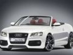 2009款 2.0T coupe