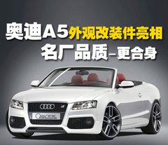 2009款 2.0T coupe