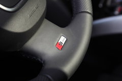 2009款 2.0T coupe