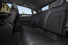 2009款 2.0T coupe
