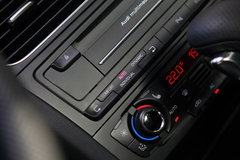 2009款 2.0T coupe