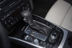 2009款 2.0T coupe