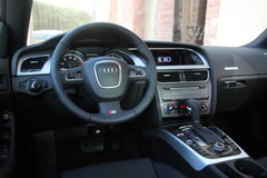 2009款 2.0T coupe