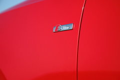 2009款 2.0T coupe