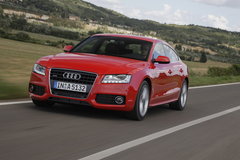 2009款 2.0T coupe
