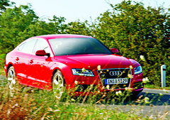 2009款 2.0T coupe