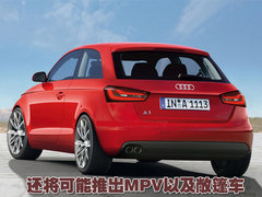 2009款 2.0T coupe