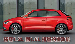 2009款 2.0T coupe