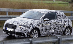 2009款 2.0T coupe