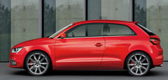 2009款 2.0T coupe