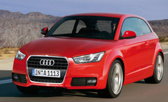 2009款 2.0T coupe