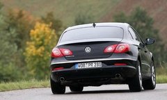2009款 2.0T coupe