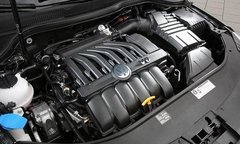 2009款 2.0T coupe