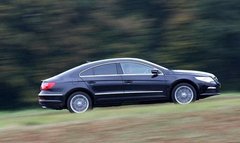 2009款 2.0T coupe