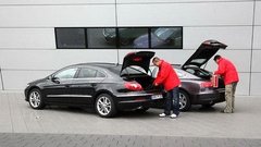 2009款 2.0T coupe