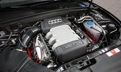2009款 2.0T coupe