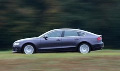 2009款 2.0T coupe
