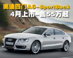 2009款 2.0T coupe