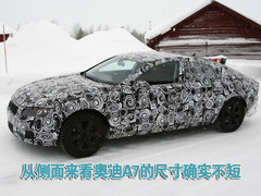 2009款 2.0T coupe