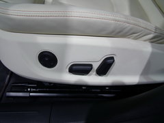 2009款 2.0T coupe
