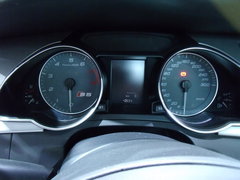 2009款 2.0T coupe
