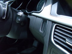 2009款 2.0T coupe