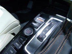 2009款 2.0T coupe