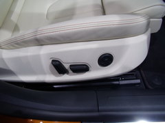 2009款 2.0T coupe