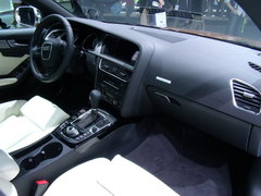 2009款 2.0T coupe