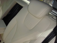 2009款 2.0T coupe