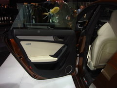 2009款 2.0T coupe
