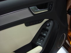 2009款 2.0T coupe