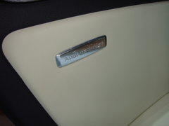 2009款 2.0T coupe