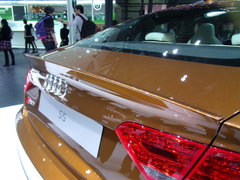 2009款 2.0T coupe