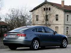 2009款 2.0T coupe