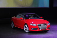 2009款 2.0T coupe