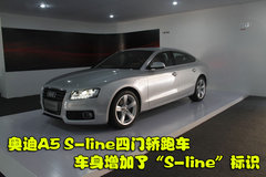 2009款 2.0T coupe