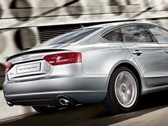 2009款 2.0T coupe