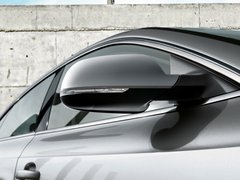2009款 2.0T coupe