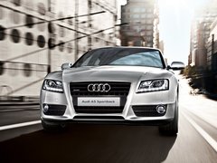2009款 2.0T coupe