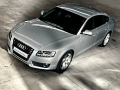 2009款 2.0T coupe