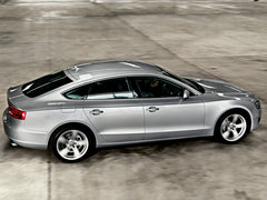 2009款 2.0T coupe